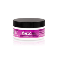 ITac2 Crayon liquide antidérapant extra fort pour la pole dance, la danse aérienne, maintien des mains au sec, écologique, personnalisé