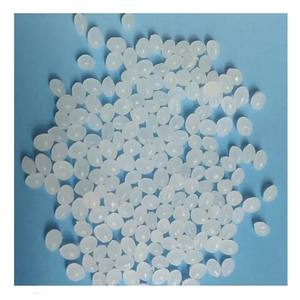 Filament <span class=keywords><strong>PLA</strong></span> pour imprimante 3D, <span class=keywords><strong>Sunlu</strong></span> <span class=keywords><strong>PLA</strong></span> Plus 2.0 - Product Image 3