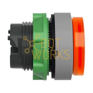 Schneider Electric ZB5AW153C0 - Neuf - Product Image 1