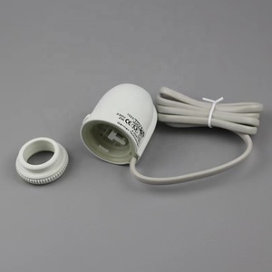 Thiết bị truyền động cho hệ thống sưởi sàn thường mở loại thường đóng - Product Image 4