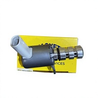 Nouvelle soupape de commande de pompe à huile Magneti Marelli OE 03F133062D, remplacement pour VW EA888 Gen 3, garantie 1 an