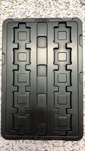 <span class=keywords><strong>Simcom</strong></span> s5320 עבור at&t rogers סוג wcdma/hsdpa מודול עיצוב חומרה datasheet הוראות קושחה ידנית - Product Image 3