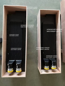 ในฐานะที่เป็นอาฟเตอร์คูลเลอร์307 4581 3074581 - Product Image 4