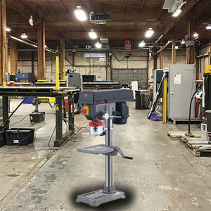 16mm תרגיל קיבולת ביצועים מפעל מכירה תחביב מקדחה - Product Image 2