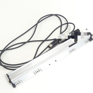 186 Ml 340 Id. N ° 336 960 Sn:35989235l + / 658 492-02 Nouveau stock original prêt pour l'automatisation industrielle Pac dédié Pl - Product Image 1