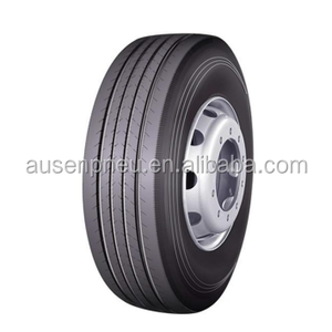 Neumáticos TRIANGLE/<span class=keywords><strong>SAILUN</strong></span>/LONGMARCH Tbr 11R22.5 11R24.5, Marca China de Renombre - Product Image 3