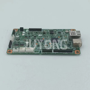 FM2-847 định dạng PCA Assy logic Bo mạch chính Bo mạch chủ Bo mạch chủ cho Canon mf267dw 267dw mf267 - Product Image 4
