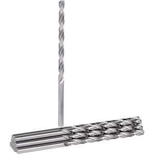 KS TOOLS-Foret hélicoïdal 330.7059 HSS-G long (multi-pack) - EAN 4042146343609 FORETS MÈCHES À MÉTAL - Product Image 3