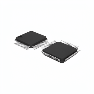 Authorized Distributor Electronics Component 64 LQFP MB95F778LPMC2-G-UNE2 Embedded - Product Image 1