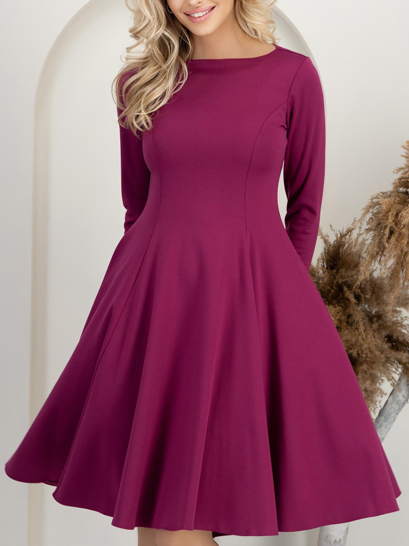 lulus chiffon maxi dress Imogen Tiered Women's Dress, Fuschia Multi, Extra Small Color:Beige Nude Mac Duggal Women's Mesh Traveling A lightly elasticized waist