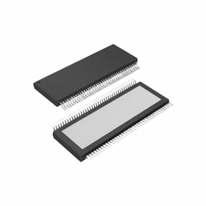 TPS2343DDPG3 Comprar Componentes Electrónicos en Línea Distribuidor Autorizado 80 PowerTFSOP Gestión de Energía (PMIC) - Product Image 1