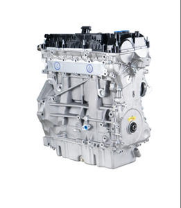 Ensemble moteur 2.0T B4204T Del Motor pour modèles <span class=keywords><strong>Volvo</strong></span> XC60 T5 S60 <span class=keywords><strong>V60</strong></span> T5 B4204T6 B4204T7 - Product Image 2