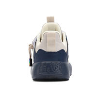 Baskets d'Enfants de Mode en Gros Chaussures Décontractées Garçons et Filles Hiver Printemps Imperméables en PU Chaussures de Sport pour Enfants