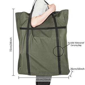 البيع بالجملة في الهواء الطلق السفر شاطئ قابلة للطي كرسي تخييم المحمولة المستخدمة <span class=keywords><strong>Aldi</strong></span> قابلة للطي التخييم الصيد كرسي - Product Image 5