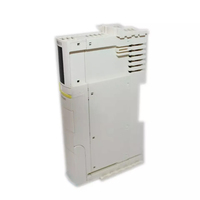 Nuevo Módulo de Interfaz de Red Estándar Sch-neider STBNCO2212 Original, Bus CANopen STB con 1 Mbit/s, 24V DC, 700A