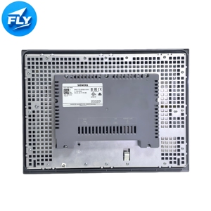 Gloednieuwe Siemens SIMATIC HMI KTP1200 6AV2123-2MB03-0AX0 KTP900 6AV2123-2JB03-0AX0 KTP700 6AV2123-2GB03-0AX0 - Product Image 3