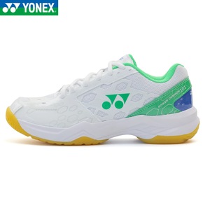 <span class=keywords><strong>Chaussures</strong></span> de <span class=keywords><strong>badminton</strong></span> YY Y O N E X 101CR Power Cushion - Product Image 1