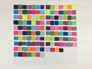 Sublimación espacios en blanco reutilizables 16oz 18oz soporte de tazas de café de neopreno mangas de café helado para bebidas frías y calientes - Product Image 6