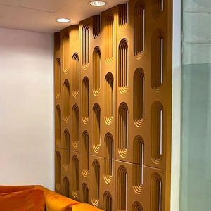 Rivestimento <span class=keywords><strong>in</strong></span> <span class=keywords><strong>Pietra</strong></span> Artificiale per Esterni e Interni <span class=keywords><strong>Pietra</strong></span> Finta per Decorazione Interna ed Esterna di Ville Arco Trionfale - Product Image 3