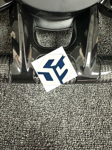 Volante de Fibra de Carbono para Automóvil <span class=keywords><strong>Mercedes</strong></span>-<span class=keywords><strong>Benz</strong></span> <span class=keywords><strong>AMG</strong></span> C190 W117 W166 W177 W197 W205 W213 W216 W217 W218 W222 W253 W257 - Product Image 5