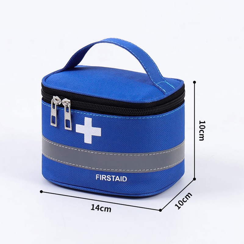 bleu royal-S