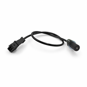 Sensor de Cigüeñal 46445731 46445731 7735697 7589729 Para <span class=keywords><strong>ABARTH</strong></span> ALFA ROMEO <span class=keywords><strong>FERRARI</strong></span> <span class=keywords><strong>FIAT</strong></span> LANCIA MASERATI - Product Image 4