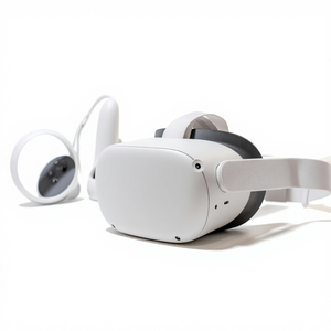 SY103WAG01 Pancake Optical Instruments Virtual Reality Headset Fresenel Lens Glasses Optical Module 2560x2560 AMOLED 1.03 Inch - Product Image 5