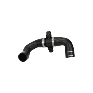 Manguera de Agua Refrigerante de Alta Calidad para el Sistema de Refrigeración del Motor, para BMW 125i-220i 320i 520i-528i OE 11538645481 - Product Image 2
