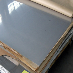 Hastelloy X sheet UNS N06002 Nimonic NC22FeD PE13 nickel Base alloy Plate Suppliers - Product Image 3