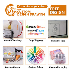 <span class=keywords><strong>Imbuto</strong></span> in Silicone <span class=keywords><strong>a</strong></span> Forma di Fiore Creativo, Pieghevole, Set Imbuti da Cucina <span class=keywords><strong>a</strong></span> Forma di Albero di Natale, <span class=keywords><strong>Imbuto</strong></span> <span class=keywords><strong>a</strong></span> Bocca Larga per Versare Liquidi in Barattoli e Bottiglie - Product Image 5