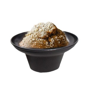 Champagne Mushroom Muffin Mold Non-Stick Cake Baking Mold For Bread Cheesecake Gold Single Size - Product Image 4