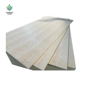 9mm Thickness 4x8 <strong>Baltic</strong> Full <strong>Birch</strong> Marine Plywood WBP Phenolic Glue Fancy <strong>Wood</strong> With <strong>Solid</strong> <strong>Wood</strong> Veneers - Product Image 5