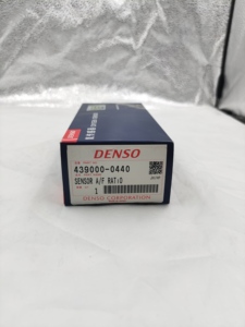 Premium Auto Oxygen <b>Sensor</b> Durable Replacement <b>Sensor</b> <b>for</b> <b>Car</b> Engine System Spare Parts - Product Image 4