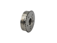 Penyetel Camshaft VVT Gear OE 10210100 Baru untuk Mesin BAIC F15D, Katup Kontrol Oli, Rantai Timing dengan Garansi 18 Bulan