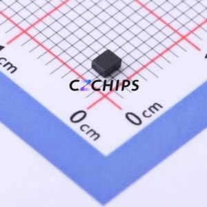 Inducteur de puissance PIM201610-R68MTS00 SMD, 2x1.6x1mm (Inductance : 680nH) (Précision : 20%) Courant nominal : 5A - Product Image 1