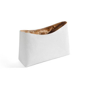 Insert de sac à main en Tyvek de qualité supérieure pour sacs de femmes, organisateur écologique et imperméable pour le rangement quotidien - Product Image 5