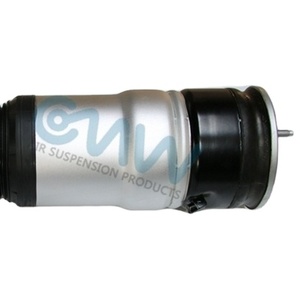 Nouveau kit de réparation de ballon de suspension pneumatique Honggu pour <span class=keywords><strong>BMW</strong></span> Série <span class=keywords><strong>7</strong></span> F02 arrière 37126791676 Kit de réparation d'amortisseur de suspension pneumatique - Product Image 3