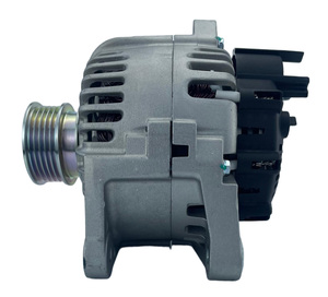 Alternador para Auto DA CIA Duster 1.5 DCi 04.2010 NIS SAN Almera 1.5 DCi 01.2003-11.2006 TG11C011 - Product Image 2