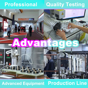 2025 New bsd17 tooya phổ chuyển đổi HomeKit mà không cần năng lượng màn hình Wi-Fi ngắt mạch - Product Image 6