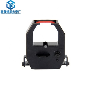 Tương thích thời gian đồng hồ băng cho <span class=keywords><strong>bimi</strong></span> sao chổi Thời gian ghi âm cho Kim tự tháp 2600 2650 6200 6400 Đồng hồ thời gian (42416) Ribbon manufactur - Product Image 5