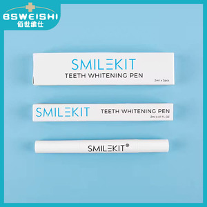 Multi-Purpose Travel-friendly Oral Hygiene Case Non-Transparent <strong>Toothbrush</strong>/<strong>Miswak</strong> Stick Holder Colorful Plastic Mint Whitening - Product Image 5