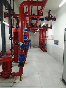 Portable 50 Gpm Fire Spray <b>Water</b> <b>Pump</b> Vertical Inline <b>Pump</b> House Pipeline <b>Pumps</b> Fire <b>Pump</b> - Product Image 1