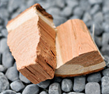 <b>Smoking</b> <b>Wood</b> <b>Chips</b> (Hickory / Fruitwood Alt) - Product Image 2