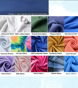 Bán Buôn <span class=keywords><strong>2025</strong></span> Tùy Chỉnh Phòng Tập Thể Dục Màu Đen Tee Nhanh Khô Thoáng Khí Dệt Kim Quá Khổ Bông Áo Thun Cho Nam Giới Rắn Axit Rửa Boxy Áo Sơ Mi - Product Image 6