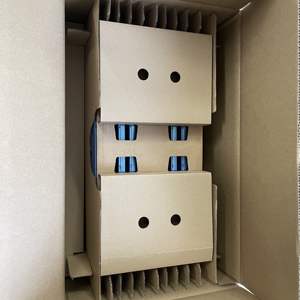 G173HW01 V0 100% Original Nuevo Módulo LCD Industrial de 17.3 Pulgadas 1920*1080 400nits Pantallas LCD Pantalla TFT - Product Image 5