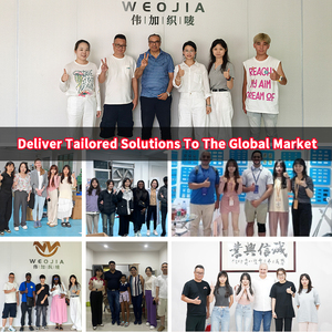 Etichette Personalizzate di Lusso in PVC Trasparente per <span class=keywords><strong>Abbigliamento</strong></span>, con Logo Stampato e Cordino, Etichette Pendenti in Carta e PVC Satinato - Product Image 5