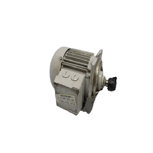 Controlador PLC MDXMA1M 071-12 para Motor de Cadena de Barras 149099, Automatización Industrial - Product Image 1