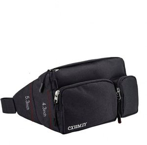 Échantillon gratuit Tablier de récolte de taille imperméable Sac de cueillette de fruits et légumes Tablier de jardin de cou réglable et durable - Product Image 1