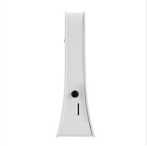 China Factory OEM B593 2,4G/5G Wifi Antena DE ESTADO Rohs <span class=keywords><strong>Mac</strong></span> Date Computer Hotspot 4G Cpe Lte Router Sim Card Router - Product Image 2