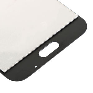 Écran LCD tactile de rechange pour téléphone portable, pour Samsung J327 <span class=keywords><strong>J3</strong></span> <span class=keywords><strong>2017</strong></span> prévente J327A J327P, nouveauté - Product Image 6